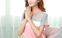 上海有一条女性深夜叫车专用热线